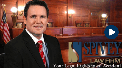 Learn what you legal rights are in an accident