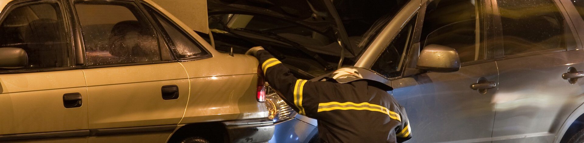 fort myers dui accident lawyers